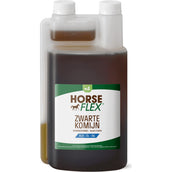 Horseflex Olio di Cumino Nero