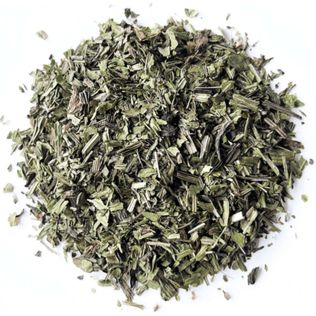 HorseFlex Piantaggine