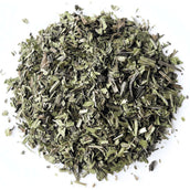HorseFlex Piantaggine