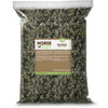 HorseFlex Piantaggine