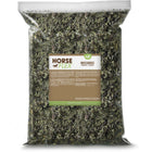 HorseFlex Piantaggine