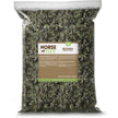 HorseFlex Piantaggine