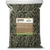 HorseFlex Piantaggine