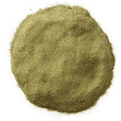 HorseFlex Foglia di ribes nero