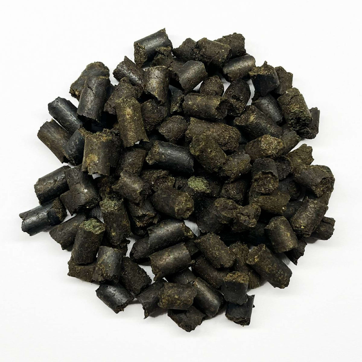 Horseflex Complesso di potenza muscolare