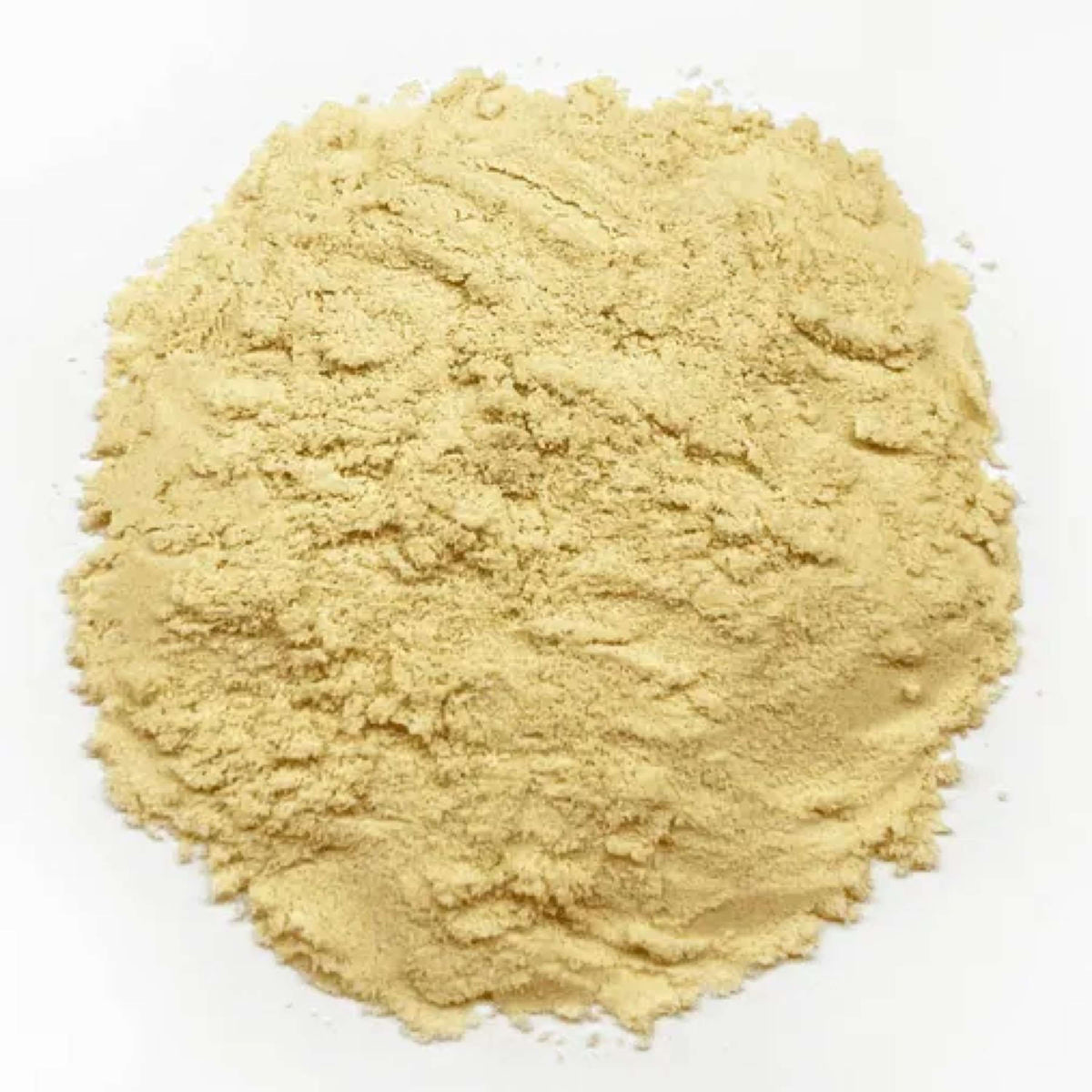 HorseFlex Potere delle proteine