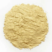 HorseFlex Potere delle proteine