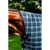 Rhino Wug Turnout 0g Scacco cacciatore/Blu scuro/Verde