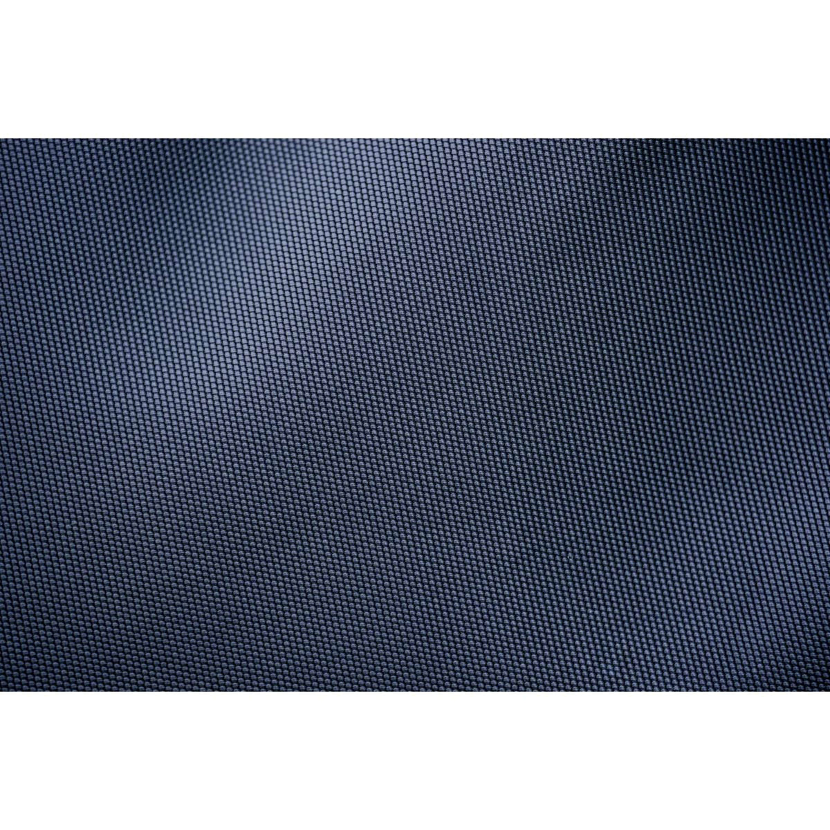 Rambo Turnout 1680D 0g Blu marino/Grigio temporale/Argento