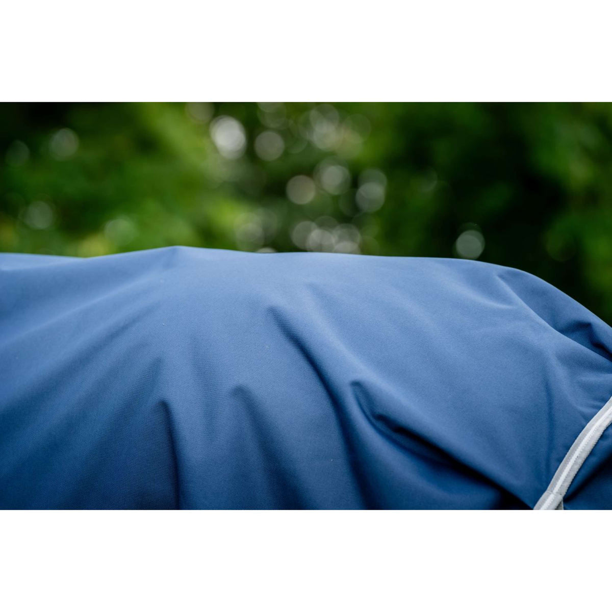 Amigo Turnout 1200D Plus 50g Blu marino/Grigio titanio/Argento