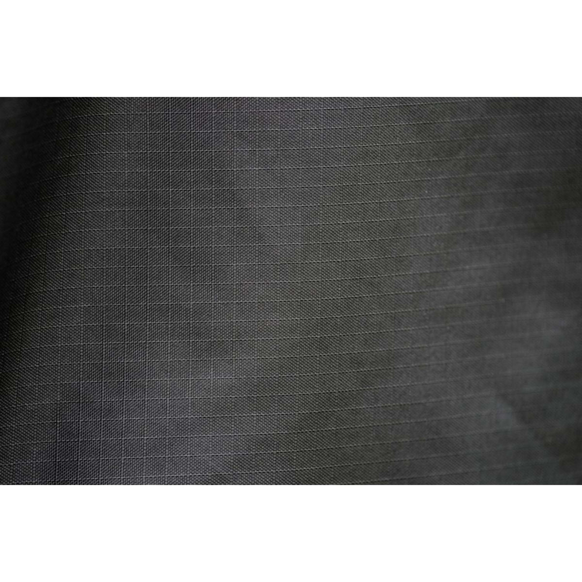 Amigo Ripstop 900D 100g Nero/Classico