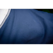 Amigo Turnout 1200D XL 50 g Blu marino/Grigio titanio/Argento