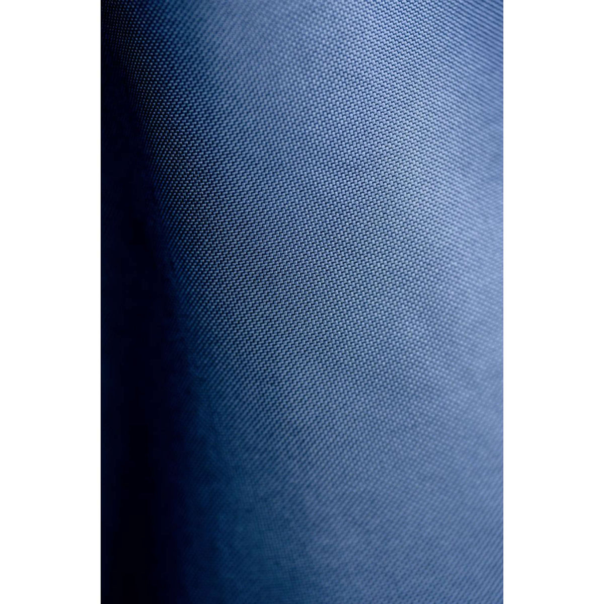 Amigo Turnout 1200D XL 50g Blu marino/Grigio titanio/Argento