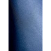 Amigo Turnout 1200D XL 50g Blu marino/Grigio titanio/Argento