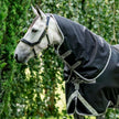Nero/Grigio Titanio/Argento