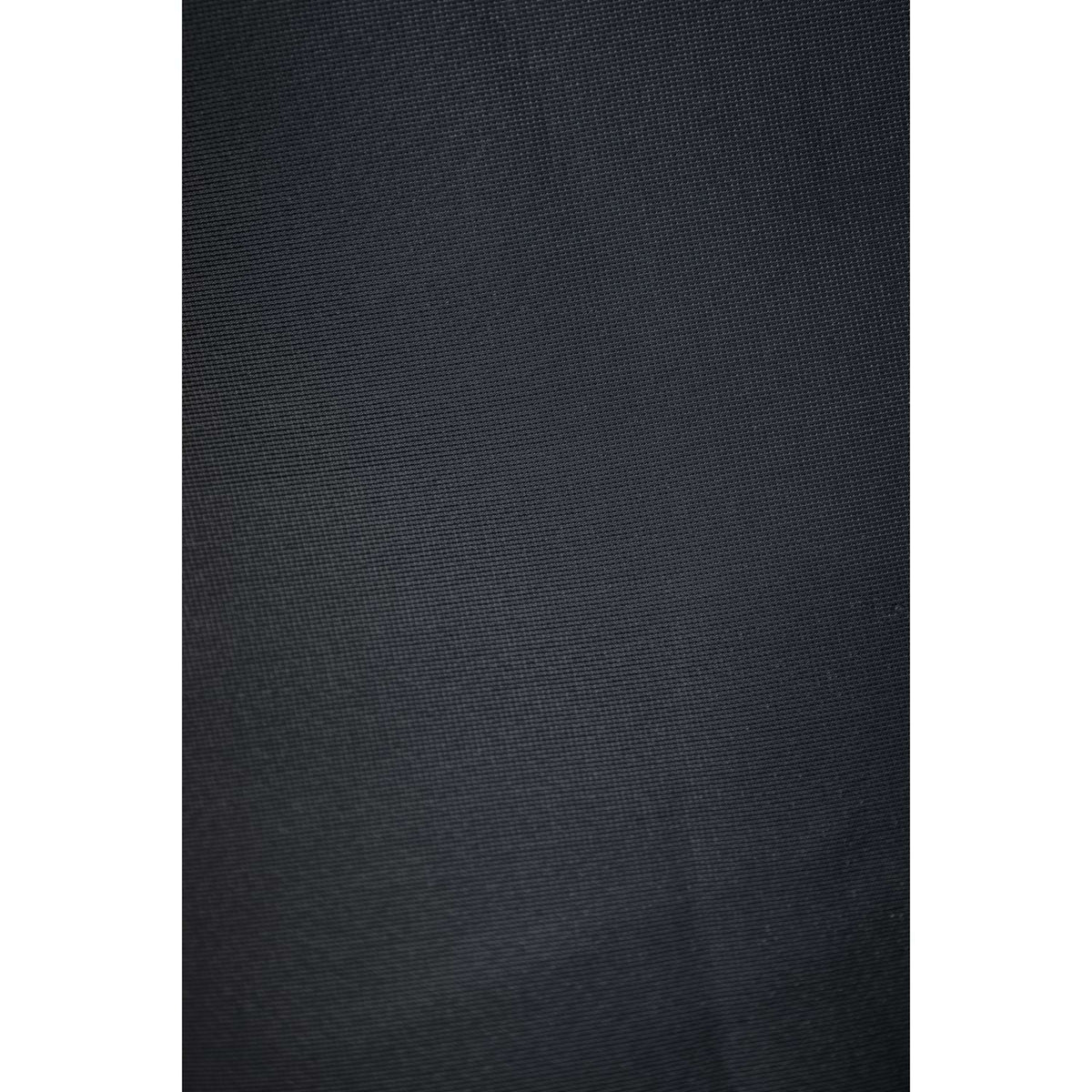 Rambo Airmax Cooler Nero/Grigio temporale/Argento