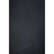 Rambo Airmax Cooler Nero/Grigio temporale/Argento