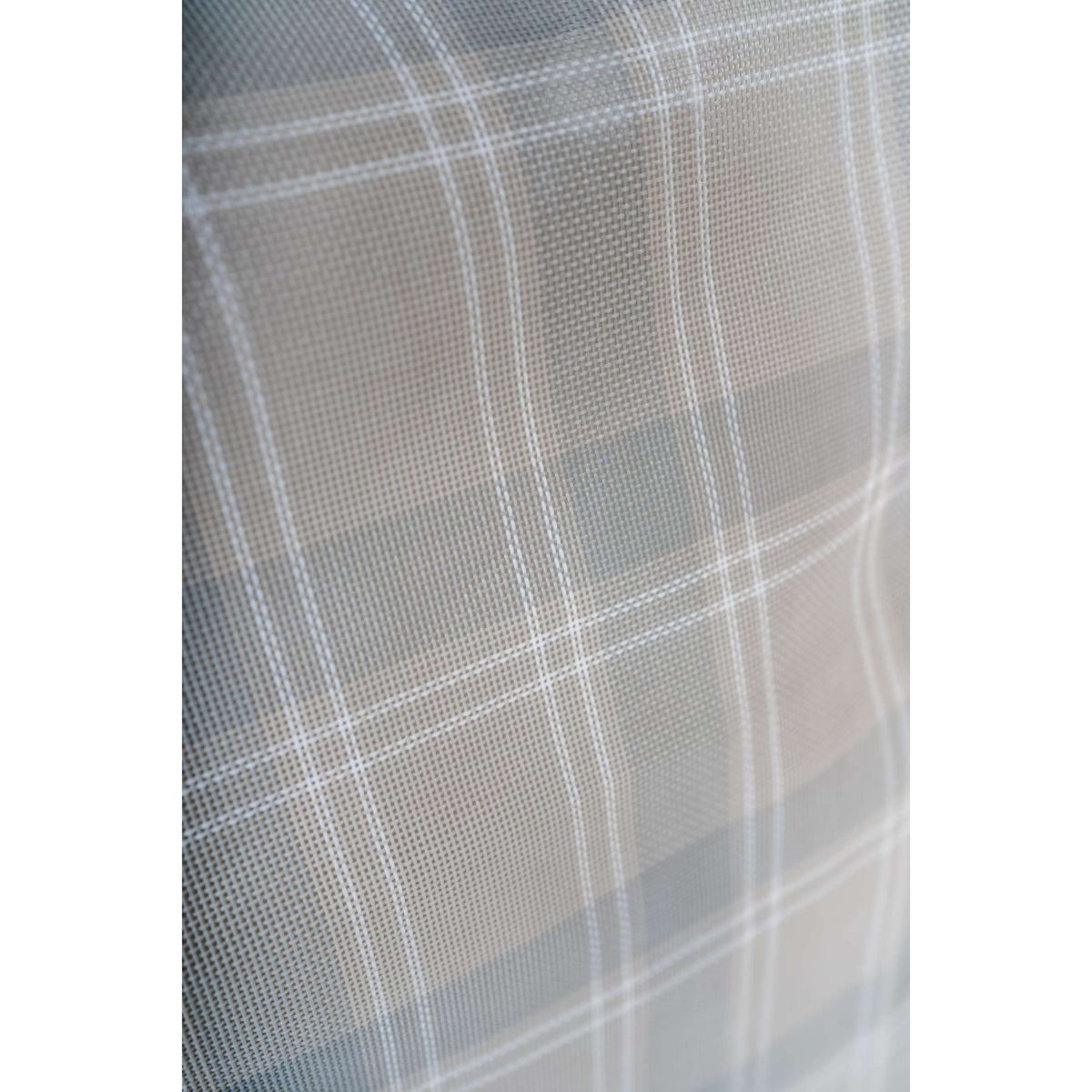 Horseware Coperta Antimosche Newmarket Plus Witney Charcoal