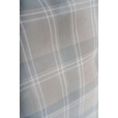 Horseware Coperta Antimosche Newmarket Plus Witney Charcoal