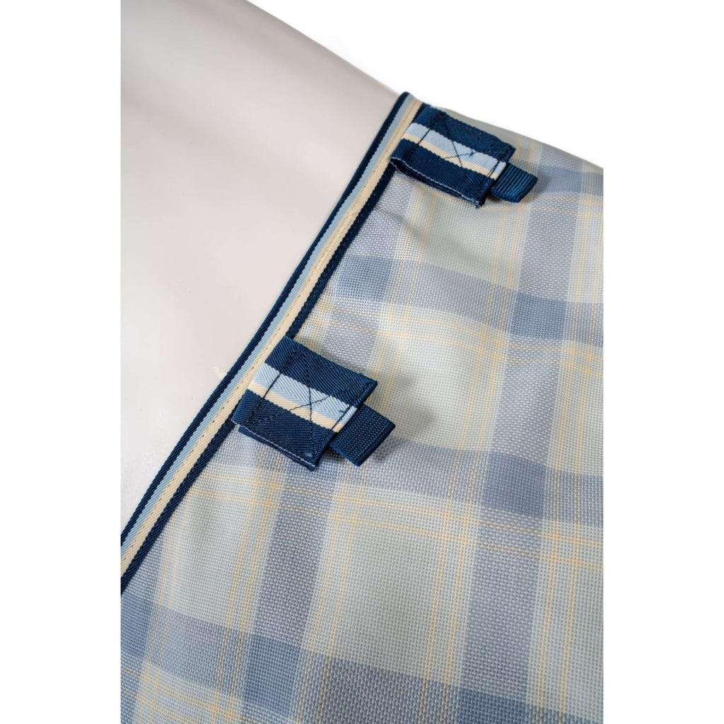 Horseware Coperta Antimosche Newmarket Marina di Witney