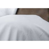 Amigo Felpa con cappuccio Ripstop Argento/Grigio Titanio/Argento