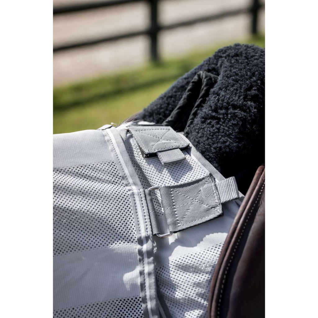 Amigo Flyrider Argento/Grigio Titanio/Argento