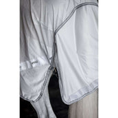 Amigo Flyrider Argento/Grigio Titanio/Argento