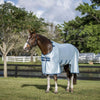 Amigo Bug Buster Azure Blue/Navy/Electric Blue