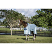 Amigo Bug Buster Azure Blue/Navy/Electric Blue