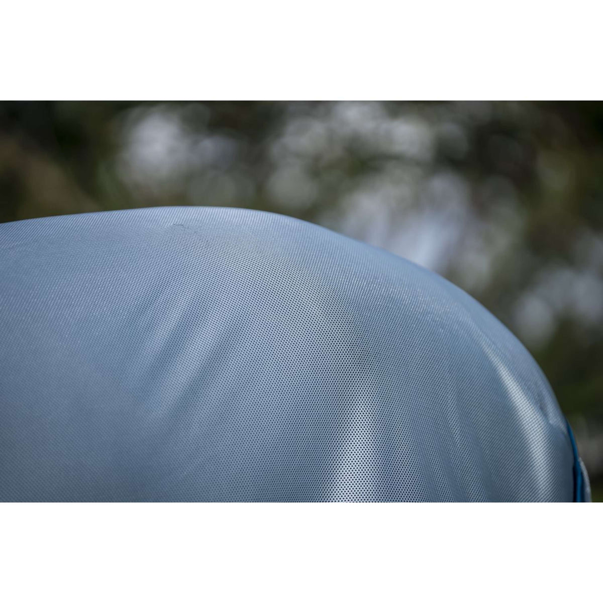 Amigo Bug Buster Azure Blue/Navy/Electric Blue