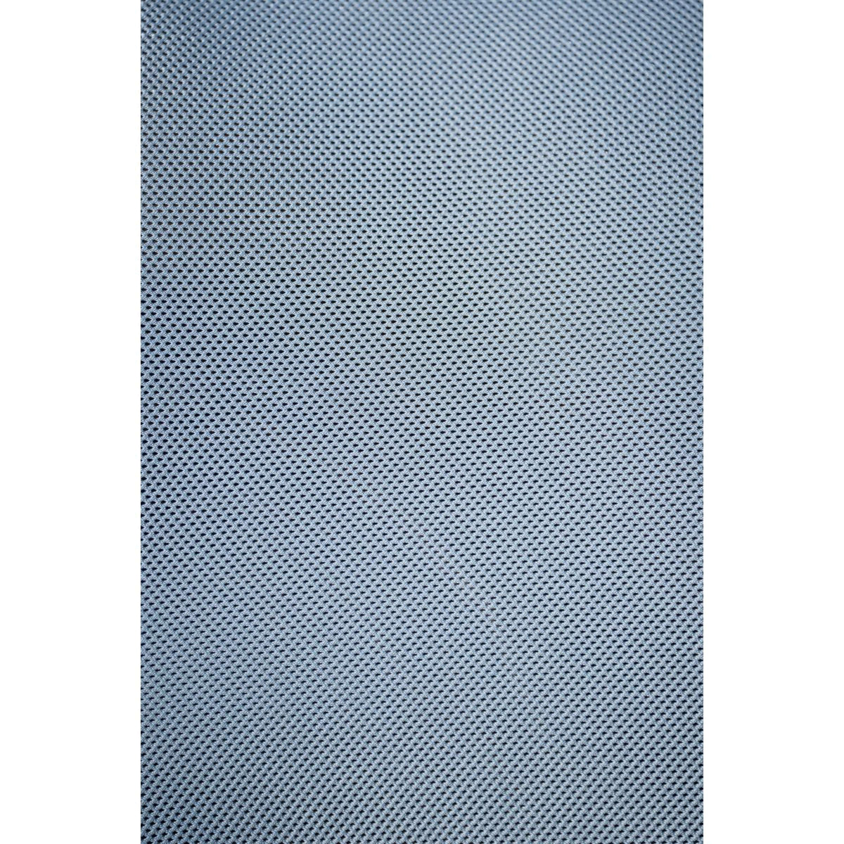 Amigo Bug Buster Azure Blue/Navy/Electric Blue