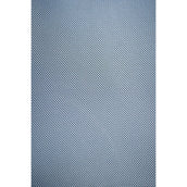 Amigo Bug Buster Azure Blue/Navy/Electric Blue