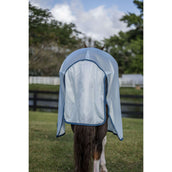 Amigo Bug Buster Azure Blue/Navy/Electric Blue