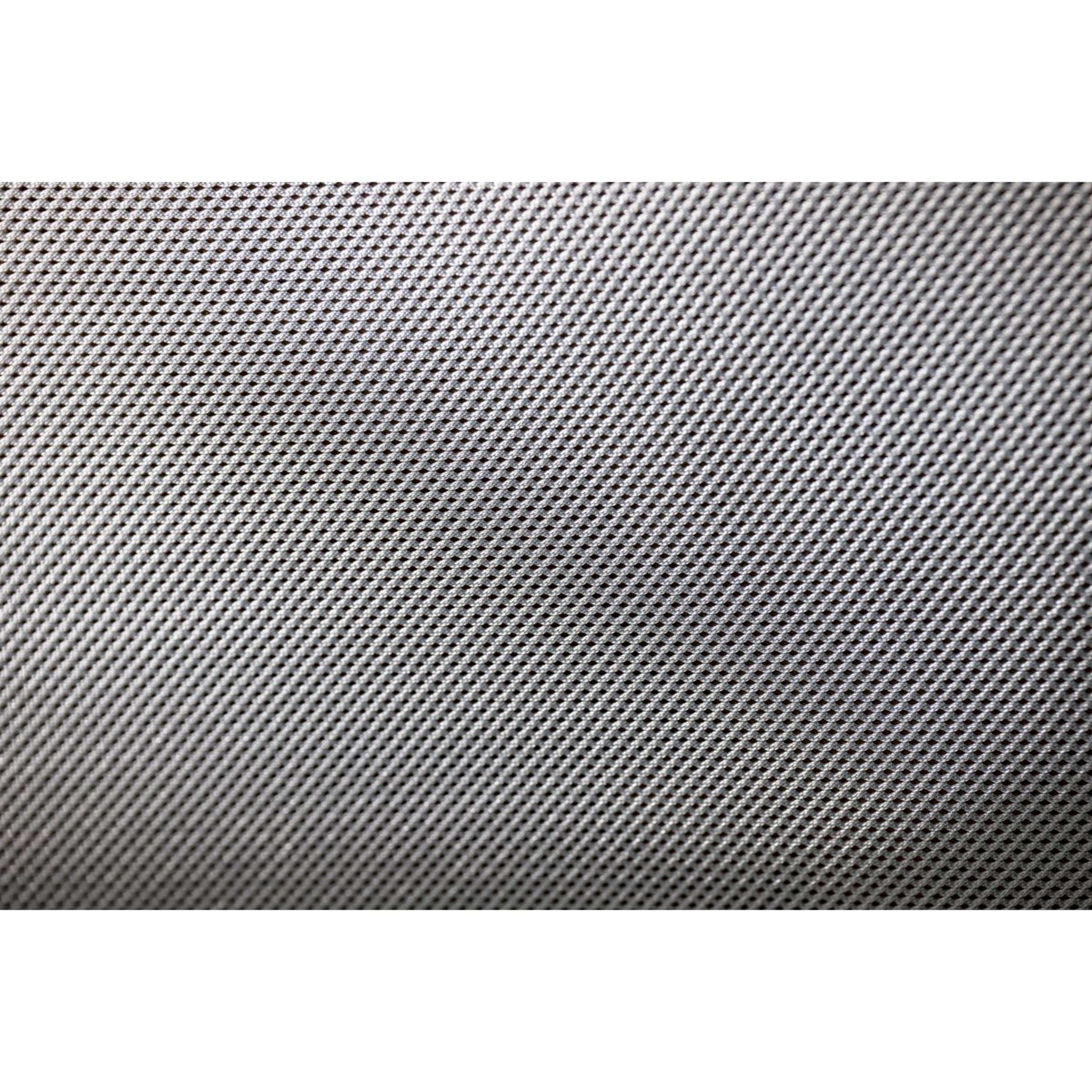 Amigo Bug Buster Argento/Grigio Titanio/Argento Amigo Bug Buster Argento/Grigio Titanio/Argento