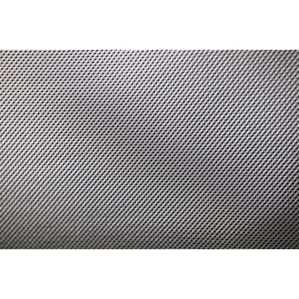 Amigo Bug Buster Argento/Grigio Titanio/Argento