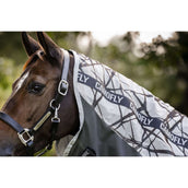 Amigo CamoFly Plus Stampa CamoFly/Grigio