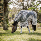 Amigo CamoFly Plus Stampa CamoFly/Grigio