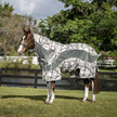 Stampa CamoFly/Grigio