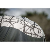 Amigo CamoFly 3 in 1 Plus Stampa CamoFly/Grigio