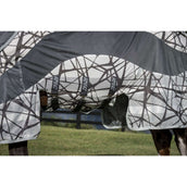 Amigo CamoFly 3 in 1 Plus Stampa CamoFly/Grigio