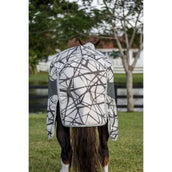 Amigo CamoFly 3 in 1 Plus Stampa CamoFly/Grigio