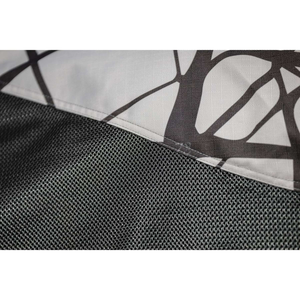 Amigo CamoFly 3 in 1 Plus Stampa CamoFly/Grigio