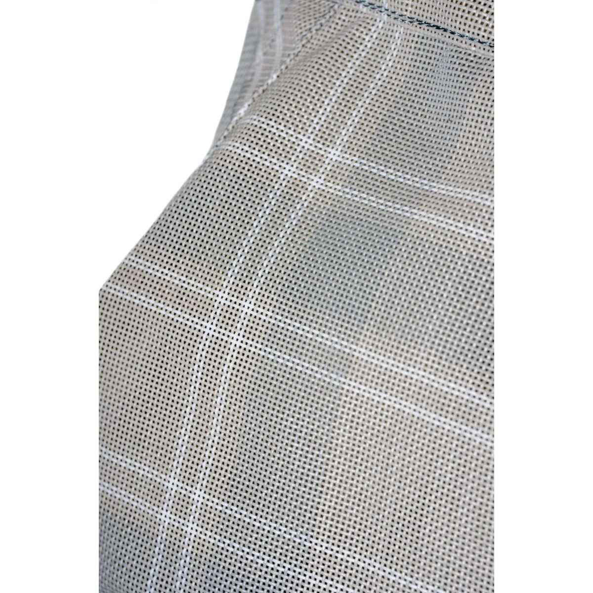 Horseware Maschera Antimosche Newmarket Witney Charcoal