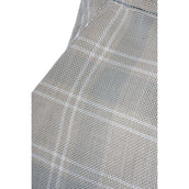 Horseware Maschera Antimosche Newmarket Witney Charcoal