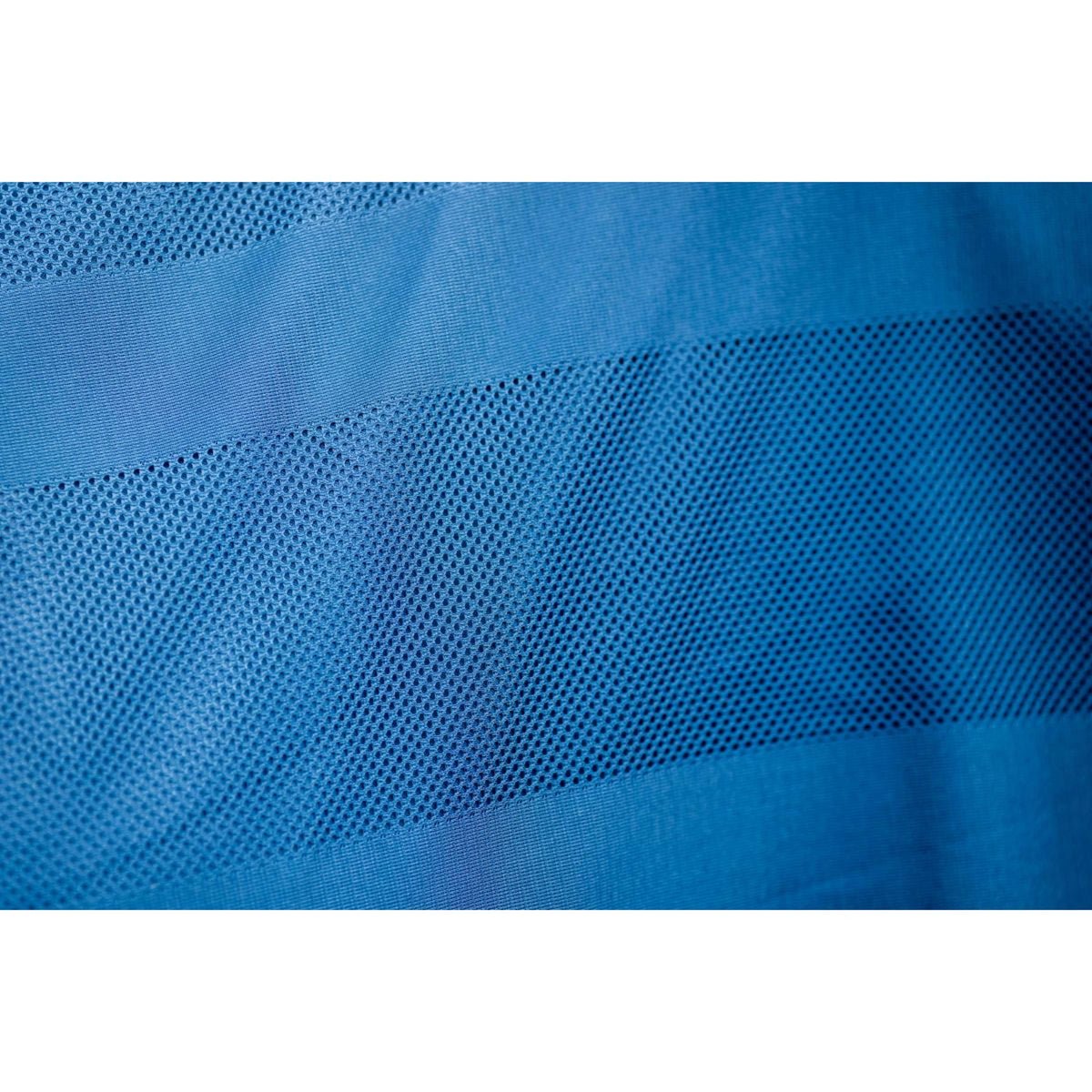 Horseware Dispositivo di raffreddamento della rete terapeutica Ionic Blu imperiale/Argento/Blu marino