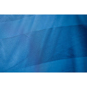 Horseware Dispositivo di raffreddamento della rete terapeutica Ionic Blu imperiale/Argento/Blu marino