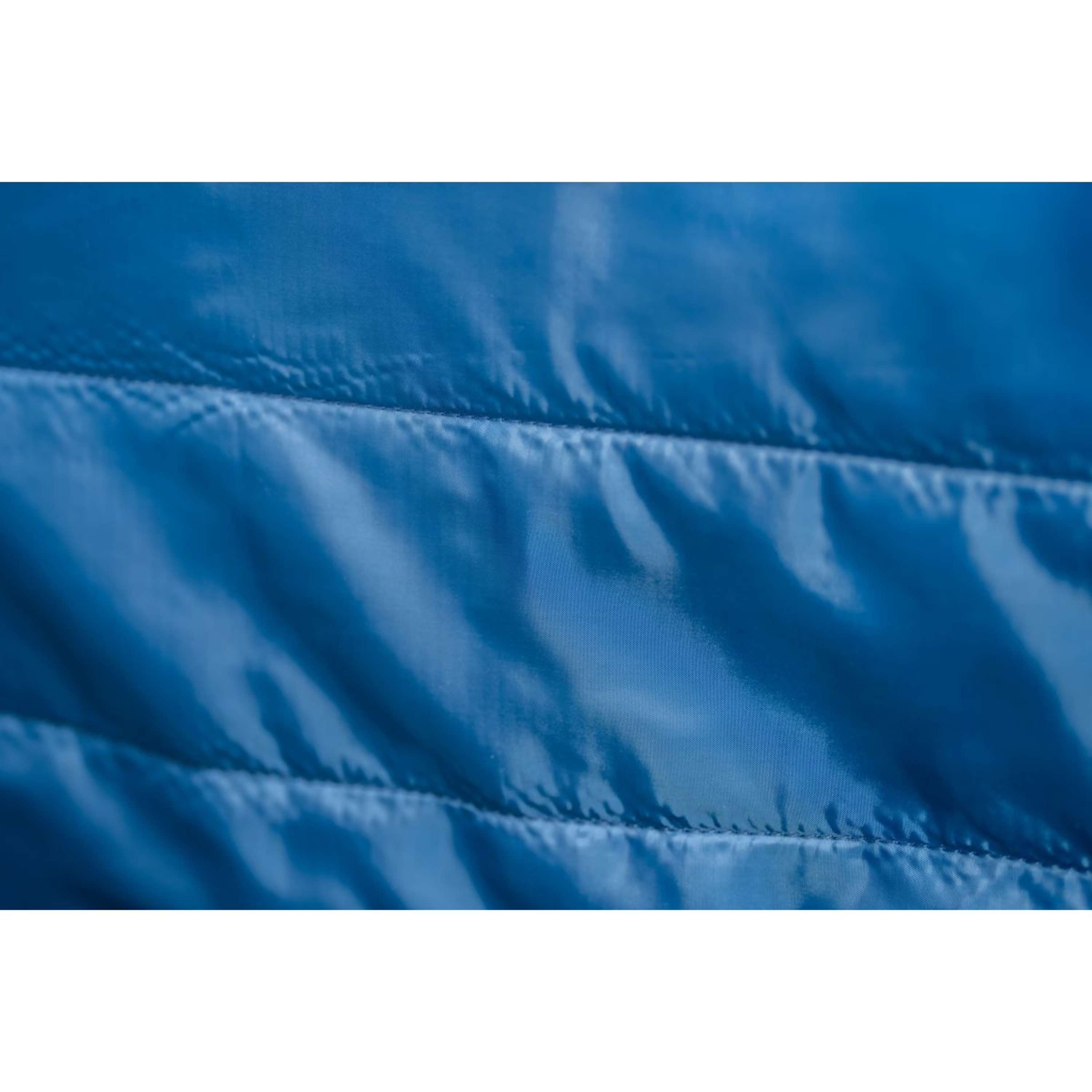 Horseware Terapia Ionic 50g Blu imperiale/Argento/Blu marino