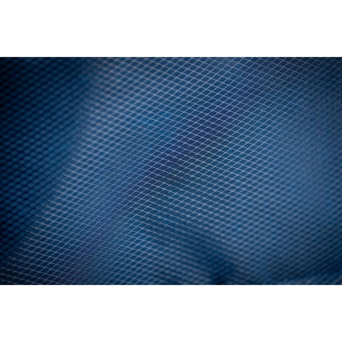 Horseware Terapia Ionic Stable 50g Blu imperiale/Argento/Blu marino