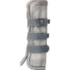 Horseware Stivali da mosca Newmarket Witney Charcoal