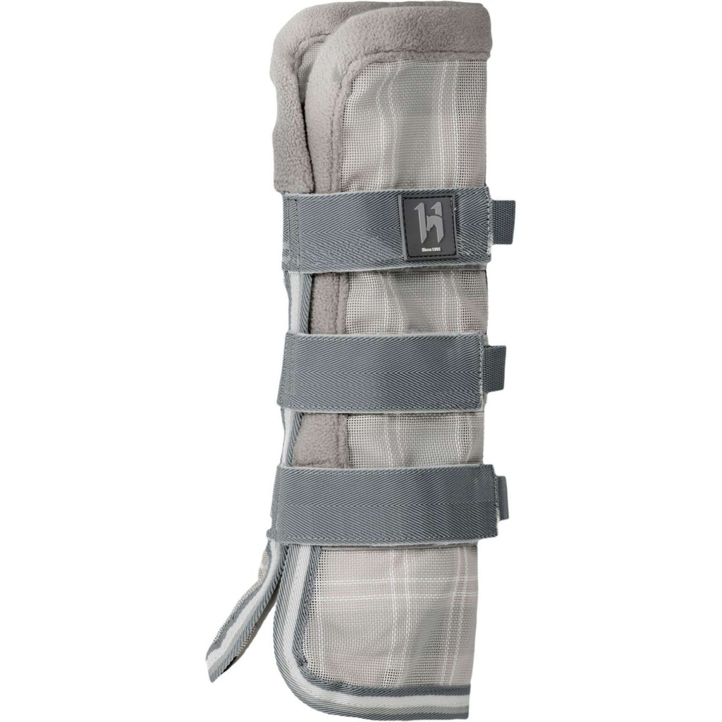 Horseware Stivali da mosca Newmarket Witney Charcoal